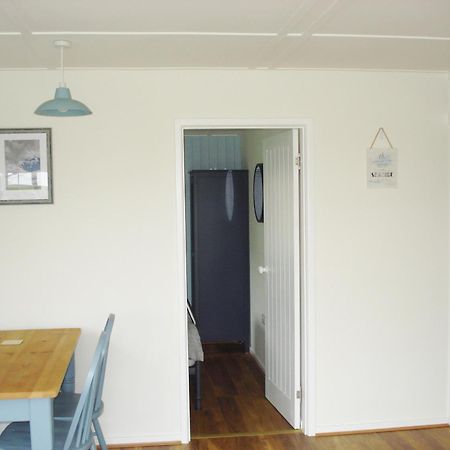 Hydaway Villa Bacton  Kültér fotó